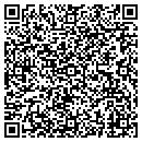 QR code with Ambs Call Center contacts