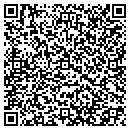 QR code with 7-Eleven contacts