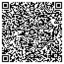 QR code with Ambs Call Center contacts