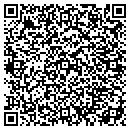 QR code with 7-Eleven contacts
