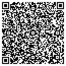 QR code with Ambs Call Center contacts