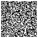 QR code with 7-Eleven contacts