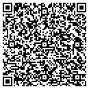 QR code with Groove Scotland Inc contacts