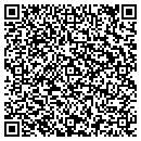 QR code with Ambs Call Center contacts