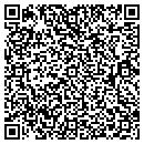 QR code with Intelco Inc contacts