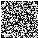 QR code with G T Cosmetics contacts