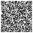 QR code with Ambs Call Center contacts