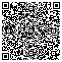 QR code with Subway contacts