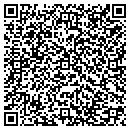 QR code with 7-Eleven contacts