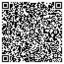 QR code with Country Flair contacts