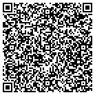 QR code with Loving Hearts of America, LLC contacts