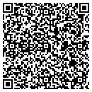 QR code with Ambs Call Center contacts
