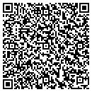 QR code with 7-Eleven contacts