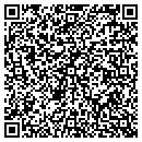 QR code with Ambs Message Center contacts