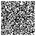 QR code with Subway contacts