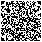 QR code with Commissioners of Newport contacts