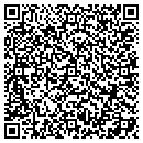 QR code with 7-Eleven contacts