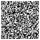 QR code with Miller's Creek Pawn & Jewelry contacts