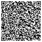 QR code with Slaughtered Lamb Pub contacts