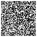 QR code with Ambs Message Center contacts