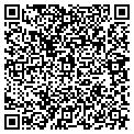 QR code with 7-Eleven contacts
