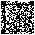 QR code with Lake Austin Spa Resort contacts