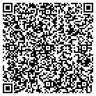 QR code with Joseph Couchman Tile Inc contacts