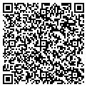 QR code with Subway contacts