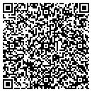 QR code with Ambs Message Center contacts