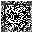 QR code with 7-Eleven contacts