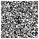 QR code with Lake Conroe Rv Resort LLC contacts