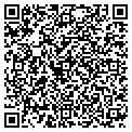 QR code with Subway contacts