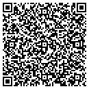 QR code with 7-Eleven contacts