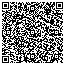 QR code with Subway contacts