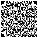 QR code with Manor At Carpenters contacts