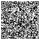 QR code with 7-Eleven contacts