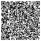 QR code with Lake Medina Shores Info Center contacts