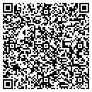 QR code with Smitty Alarms contacts