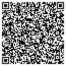 QR code with Ames' Message Center Inc contacts