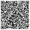 QR code with Subway contacts