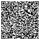 QR code with 7-Eleven contacts