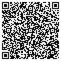 QR code with Ans Fuel contacts