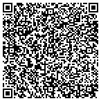 QR code with Maximo Community Resource Center contacts