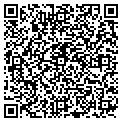 QR code with Answer contacts