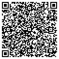 QR code with Subway contacts