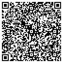 QR code with Uniform Commercial Code Div contacts
