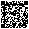 QR code with Answer contacts