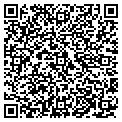 QR code with Subway contacts