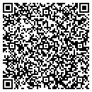 QR code with 7-Eleven contacts