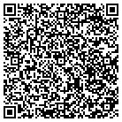 QR code with Delaware Document Retrieval contacts
